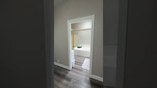 754 Cherry Circle, Washington, UT 84780