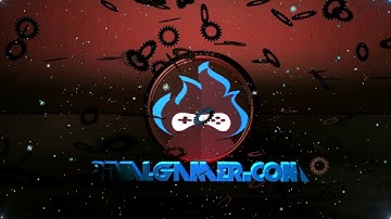 (Tutorial) Converting CEX to DEX Playstation 3 (Jailrboken)