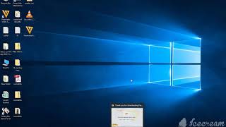how to Download and install Freemake Video Converter Gold