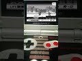 Ninja Gaiden #shorts #short