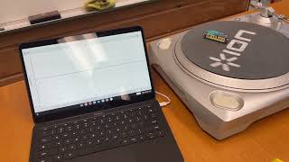 Inv 6 1 data collection tips Net Worth