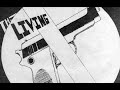 DOA&#39;s Joe Keithley on HOW THE PNW MUSIC SCENE CHANGED in the 1980&#39;s | The Living 1982 Podcast