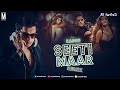 Seeti maar  radhe remix  dj sarfraz  mp3virus official