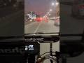 Auto Vlog Short Video || Mini Vlog || #auto #shortvideo
