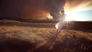 THE BOXER REBELLION - Diamonds (Fink Remix)
