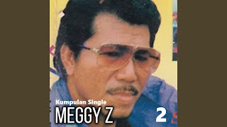 Kucing Kucingan