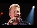 Rascal Flatts Say Farewell - 5 Burning Questions