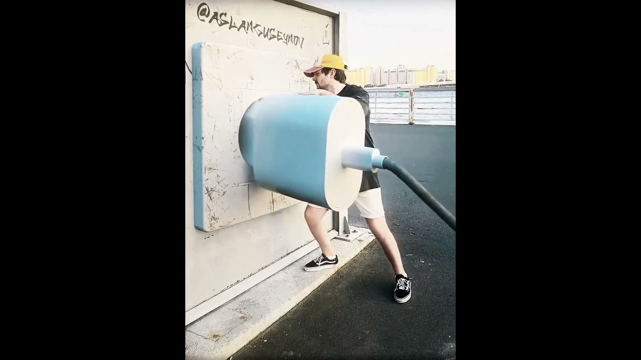 real cell phone chargers☠️