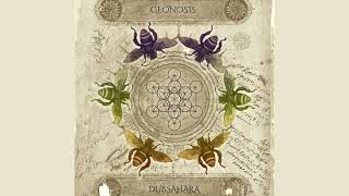 Dubsahara - Dream Codex