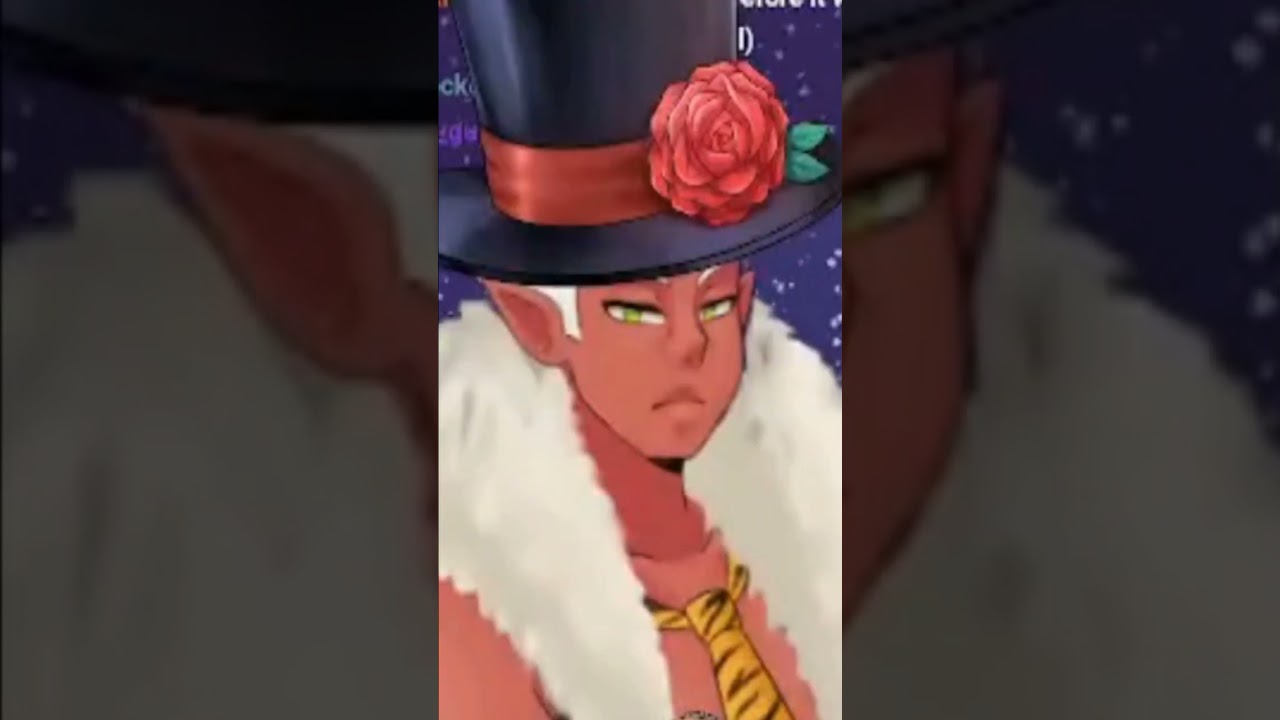 Back-Alley Mr. Mime?! 