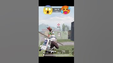 FIRE FIRE 🔥😱🥵#pubg #youtube #viral  14 August 2023