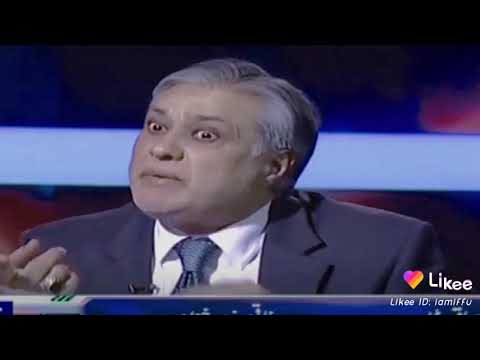 Ishaq Dar Shafqat Cheema Bol Movie Dialogue