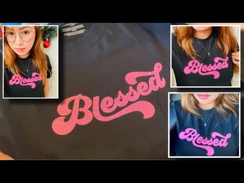 Custom T Shirt