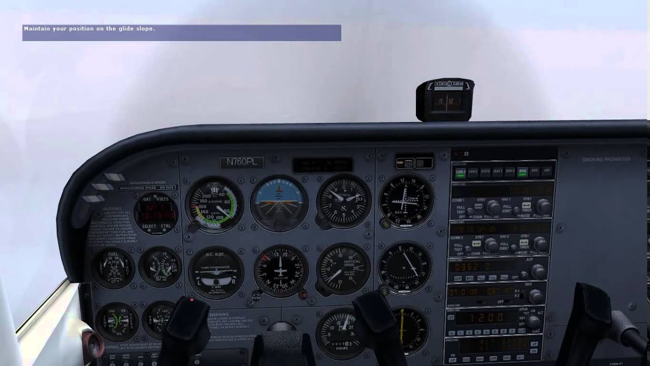 instrument flightcheck fsx too hard instrument flightcheck fsx too hard
