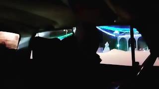 Когда скучно песня поднимает настроение:)Эльбруса Джанмирзоева Яралым Когда скучно песня поднимает настроение:)Эльбруса Джанмирзоева Яралым