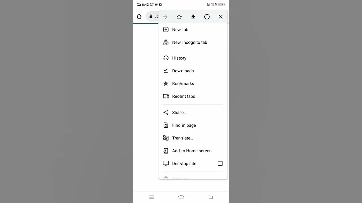 YouTube subscriber kaise hide kare | how to hide subscribers on youtube | @bdmteach