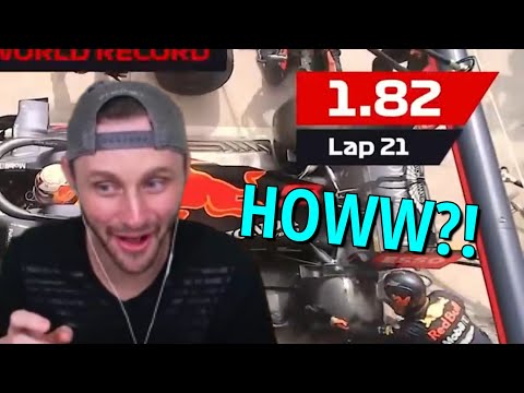 SSundee reacts to