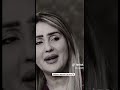 نهاية السلسلة الفكاهية عايلة   نهاية مؤثرة اتحداك ما تبكي