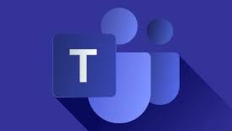 How to use Microsoft Team on Android | Mobile | Urdu | Hindi