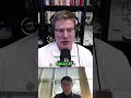 The AI Tidal Wave Is Coming for Legacy PM Software