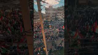 #kurd #kurdish #kurdistan #kobanê #qamişlo #efrîn