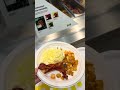 what i ate today