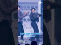 MOST VIEWED ZEROBASEONE 'TOP 5' FANCAM #kpop#fancam #zerobaseone#kimtaerae#parkgunwook#seokmatthew
