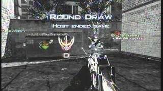 Team Mlg Vs Beatin Off Hc