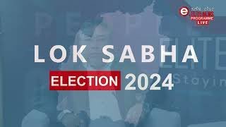 RESULT DAY - LOK SABHA ELECTIONS 2024 , MANIPUR  |  4th JUNE | Elite TV