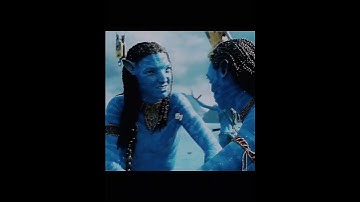 #NETEYAM & #LOAK - Avatar 2