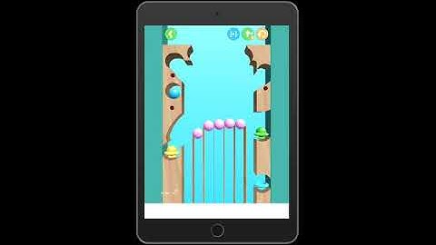 Dig this (Dig it) Level 211-3 | BRIDGE THE GAP| Chapter 211 level 3 Solution Walkthrough