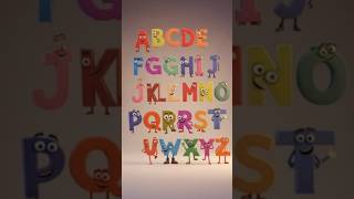 abc #abcdsong #nurseryrhymes #cocomelon