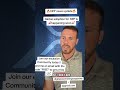 Japan would adopt xrp first before the rest of