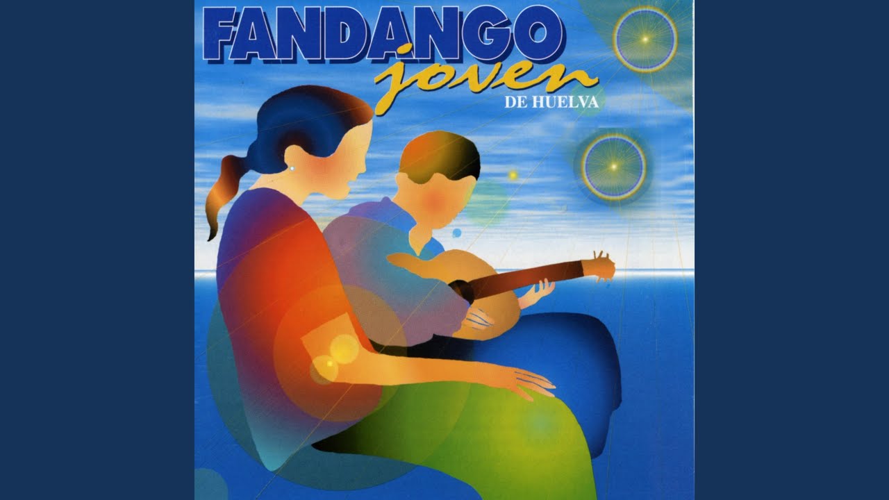 Viva el Pueblo del Alosno