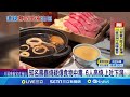 食物中毒事件