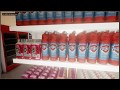2Pi Dijital Teknolojiler - VRaf - VR Destekli 3D Sanal Raf Uygulaması