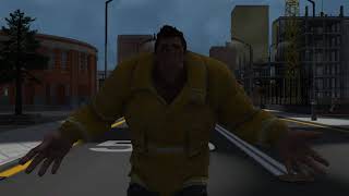 Celebrity UTS 3D Animation Reuploaded Wealth