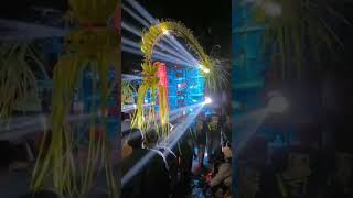 Brewog Karnaval Grenden Puger soundbattle brewog