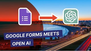 Build Your Own AI-Powered Spreadsheet Summarizer with Node.js!