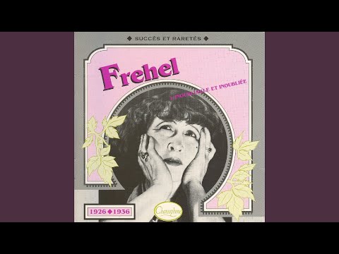 Fréhel — Sous les ponts