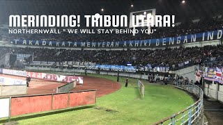 Download Lagu NORTHERNWALL \ MP3