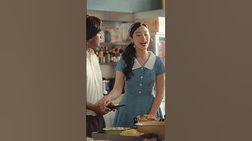 Relive The Flavours of Home - Where We Met?