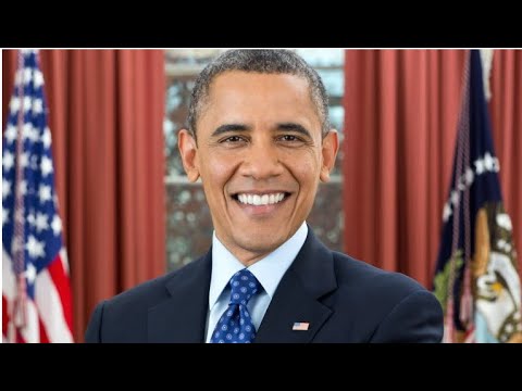 20 JANUARY 2022 / #Barack Obama / when Sir Obama became the president of  United States / #Shorts - YouTube