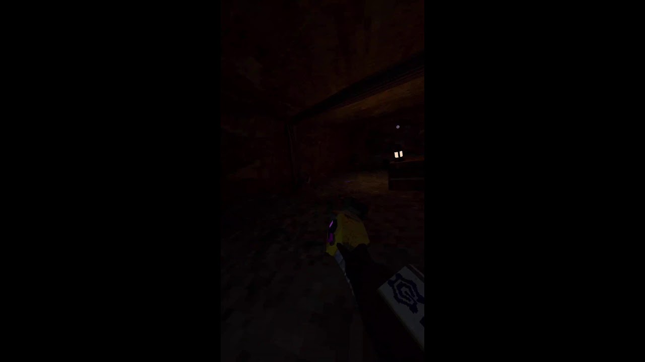 Meta Quest Broadcast | Powered by LIV