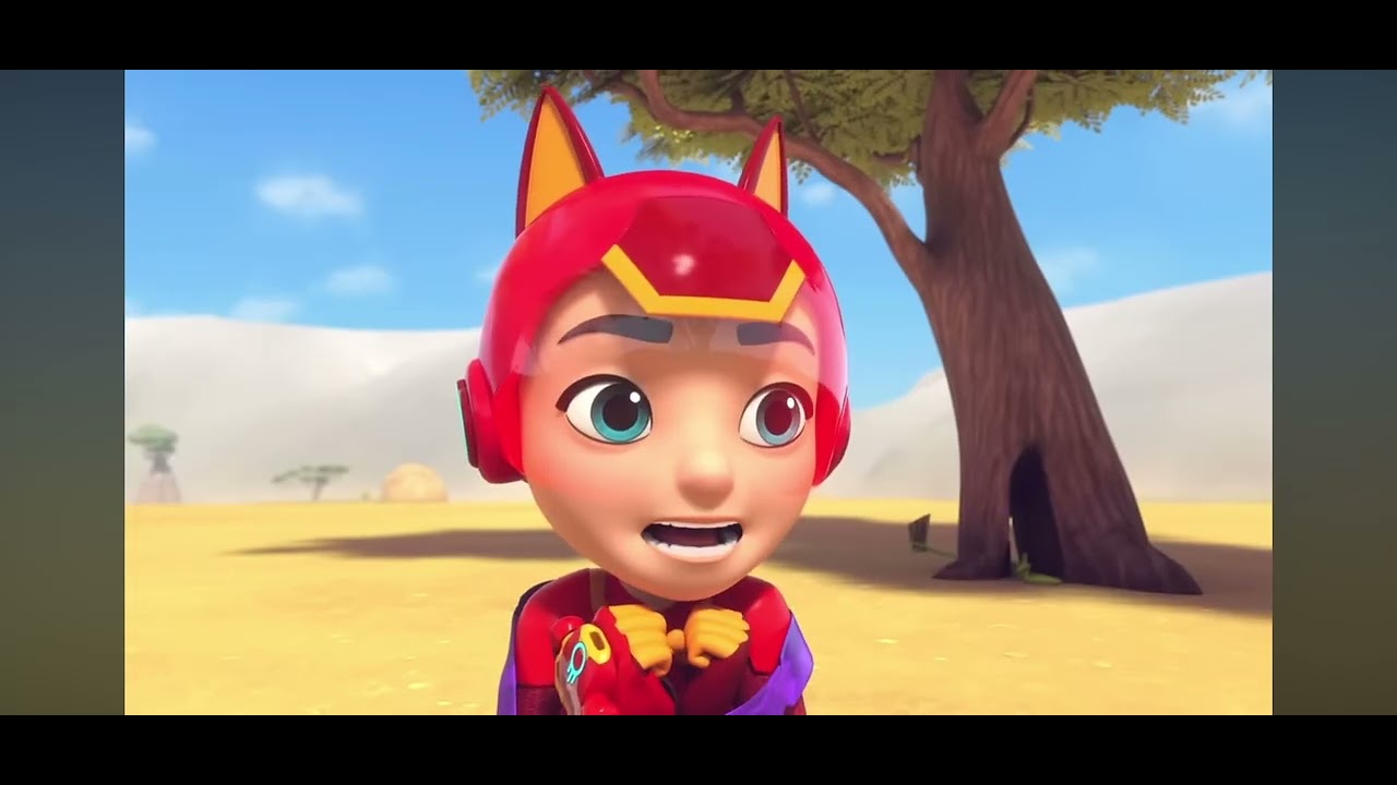 Paw patrol mighty pups power rangers Dino super charge reinforcements ...
