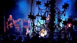 Watch Kate Nash O My God video