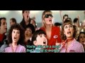 GREASE 2 REMIXX