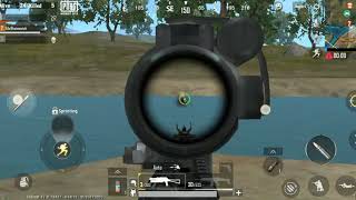 Ppppp