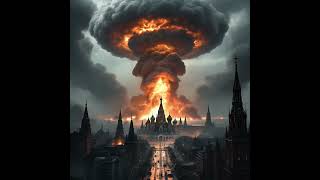 What If WW2 Ended Differently?