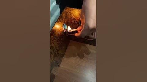 Silent Killer | The smart solution for chicken farms🐔💡| prototype